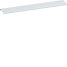 Hager FWU00C4 side 369mm cable duct cover