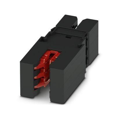 Phoenix Contact 1155600 ES-BBC-5-4 BK connector