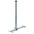 Triax DSH-48/130 roof rafter bracket 130cm