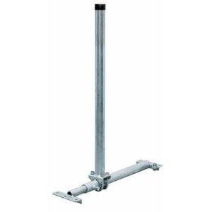 Triax DSH-48/130 roof rafter bracket 130cm