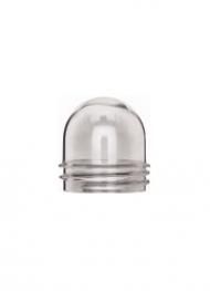 MERTEN MEG4493-8000 Dome cover E14 clear