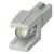 Siemens 5TG8056-0 LED lamp white 12...60V