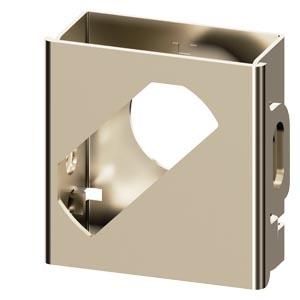 Siemens 3SU1950-0DS80-0AA0 Locking device for toggle