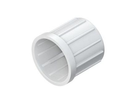 Kleinhuis 1590M40 metric M40 end cap