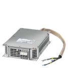 Siemens 6SL3203-0BD23-8SA0 additional line filter class B Siemens 6SL3203-0BD23-8SA0 additional line filter class B