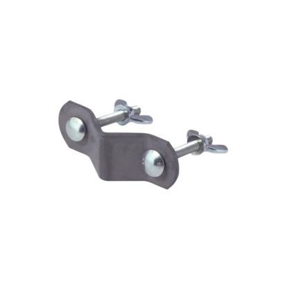 Meyer Licht 1250145000 vz up to diameter 60mm mast mounting