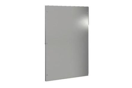 RITTAL 8175245 VX for 1200x800mm sheet steel side panel