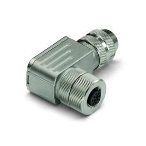 Wago 756-9210/060-000 Accessories Controls Buchs