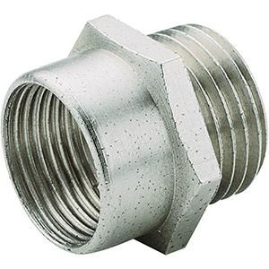 Legrand 386719 reducer G3/8'-G1/2'
