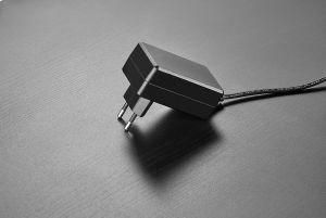 Trilux 7856300 Cultega T NT power supply