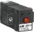 ABB Stotz-Kontakt WB75-A 230-240V 50Hz / 230-277V 60Hz / 230-240V DC, WB75-A Mech.Latching. 230-240/50 , FPTN372726R1005