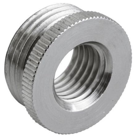 Kaiser M40-M32x1.5 reduction, 3545.40.32