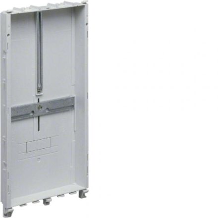 Hager ZU96 counter support plate 450mm