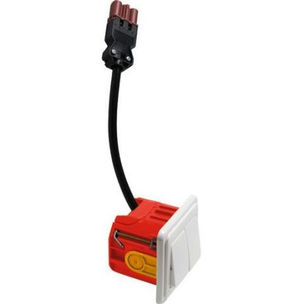 Hochköpper 00075841 H 11.515/671.02 GE30 BW 1-way series switch
