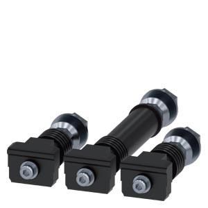 Siemens 3VA9203-0QF00 bolt connection rear