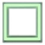 Hochköpper 00130013 D 20.450.56 Intermediate frame