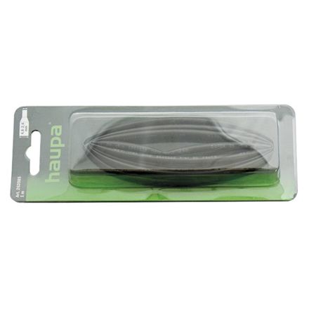 HAUPA 262088 shrink tubing thin 2:1 Ø12.7/6.4mm
