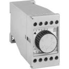 Dold 0009431 AA7562.32 AC50HZ 230V 0.2-30S time relay