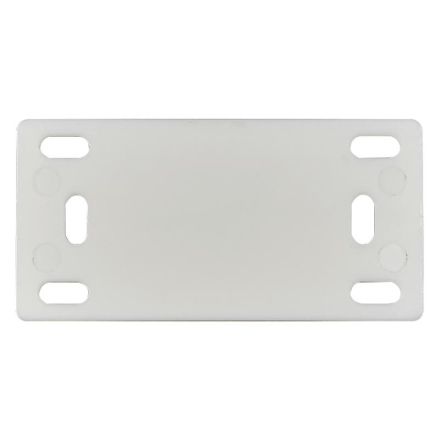 HAUPA 262180 marking material white with description