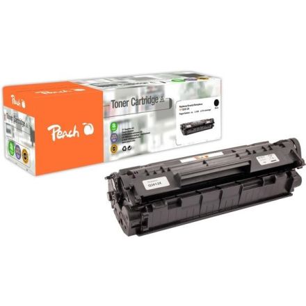 Peach 0F111732 Toner black 0F111732