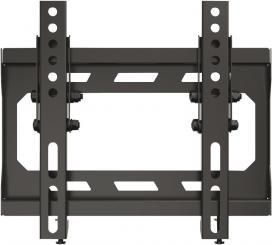 TechniSat TECHNIMOUNT ISI TV-WH flat