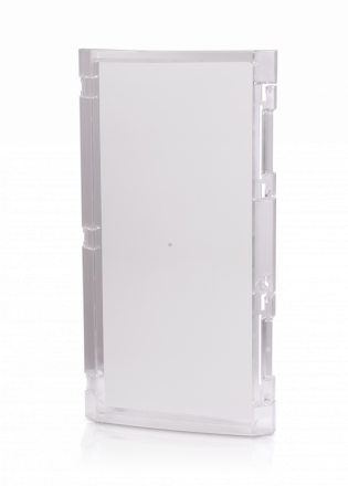 F-TRONIC NT4 door NEPTUN