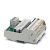 Phoenix Contact 2903603 VIP-2/PT/PDM-2/16/FU 6.3A transfer module
