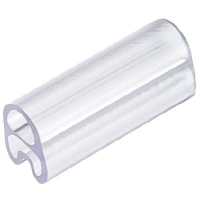 Wieland 04.410.0981.0 WMS 304/15 marking sleeve