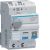 Hager ARF963D AFDD FI-LS 1P+N 6kA C-13A 30mA arc fault protective device