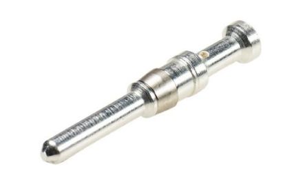 Wieland 05.544.3929.8 D 2.5- 2.5 QMM AG plug contact