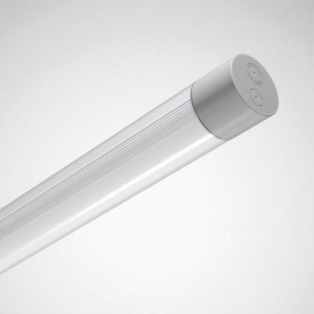 Trilux 7989440 TugraHE 12 PL 80-840 ET PC 23 LED tube light