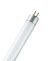 LEDVANCE Osram L 13W/827 fluorescent lamp 13W INTERNA