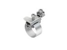 Kleinhuis 37/0 for DM 8-17.5mm earthing strap clamp