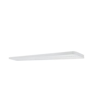 LEDVANCE Osram LN INDV D 1500 25W LN INDV D 1500 25W/3000K EM