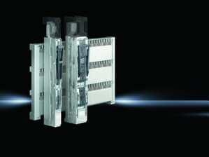 RITTAL 9677260 screw fastening