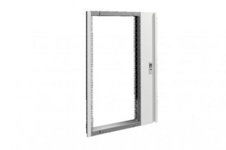 RITTAL 8619020 Swing frame VX large panel one for 800 H:1200 22 HE