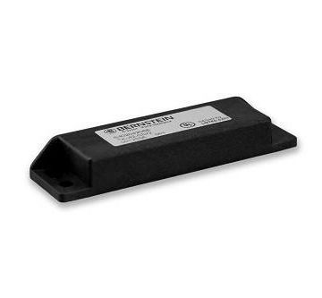 Bernstein 6302142049 TK-42 Actuator