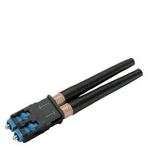 Siemens 6GK1900-0NB00-0AC0 screw connector for on-site assembly