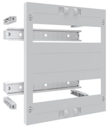 ABN deep 250x300mm REG RE 150mm ESPRO module (MT1220)