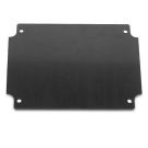 Bernstein 9512036000 Mounting plate CT-72