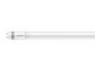Philips 58129200 CorePro 1200 15W 865 1600lm G13 Inst EVG LED Tube