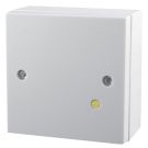 Ei Electronics input module Ei408