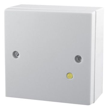Ei Electronics input module Ei408