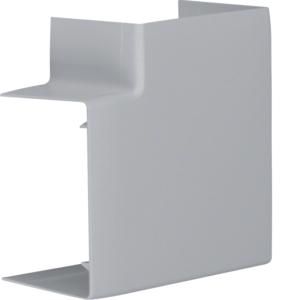 TEHALIT LFF600957030 Flat angle LFF60095 RAL7030 grey for LF60090