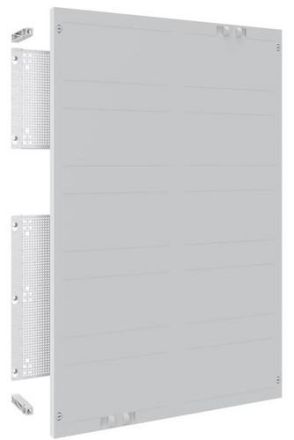 ABN deep 500x750mm telecommunications panel ESPRO module ( MT2569 )