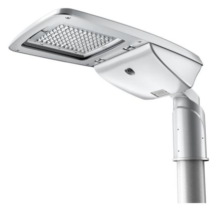Dotlux 5158-030155 DOLPHINmini 150W 3000K 1-10V dim LED mast light