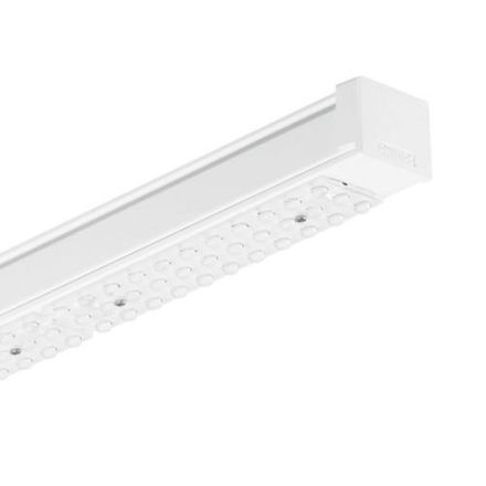 Philips 67280699 Lighting 4MX400 581 LED80S/840 PSD WB WH LED strip light