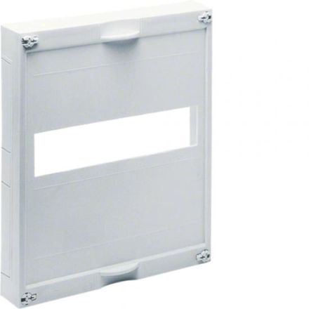 Hager US21B1 contact protection cover universN