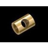 Kleinhuis 471 M10X1 outlet nipple