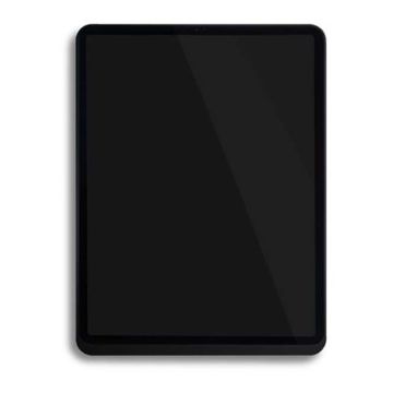 BASALTE 0656-03 Wall bracket EVE Pro | brushed black